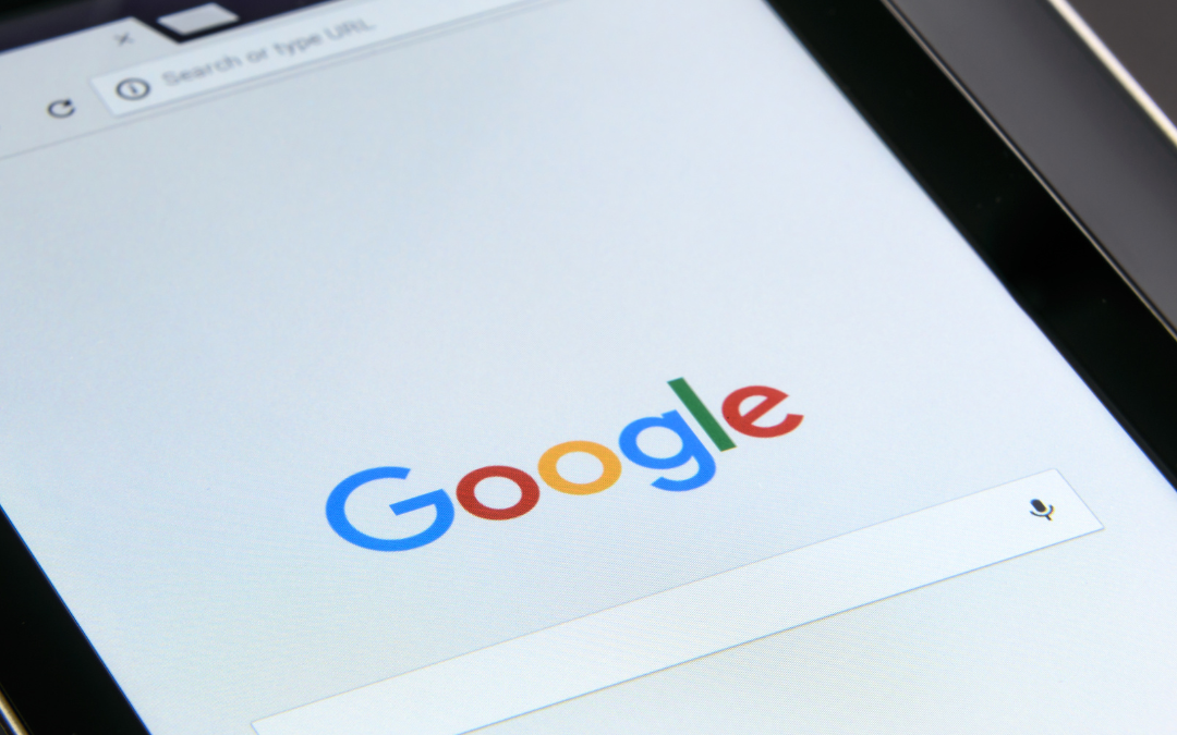 How Google Local Service Ads Help Small Businesses Compete with Big Brands