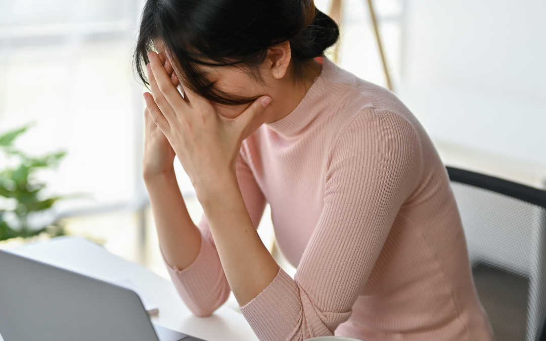 How Inaccurate Business Listings Are Costing You Customers