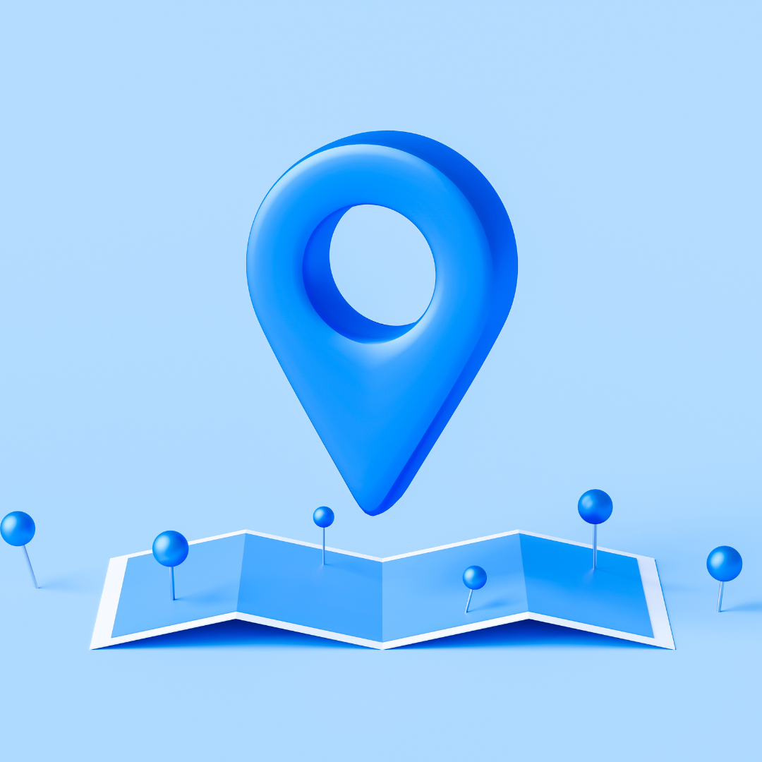 AI-assisted-web-chat-hero-img-1