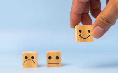 5 Powerful Ways Reputation Management Builds Trust and Drives Revenue