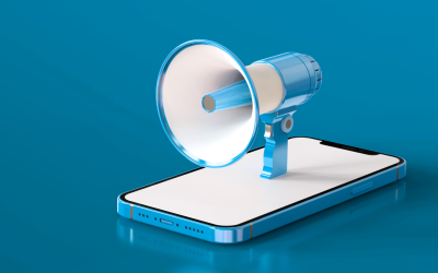 Make Every Ad Dollar Count: Effective Google Ads Strategies for Q1 2026